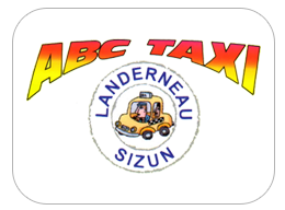 Taxis suzin